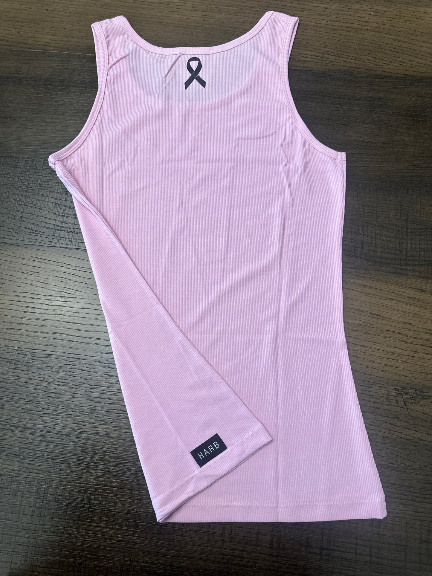 HARBWEAR TANK TOPS